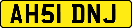 AH51DNJ