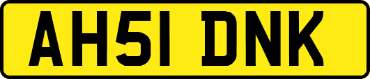 AH51DNK