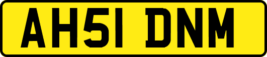 AH51DNM