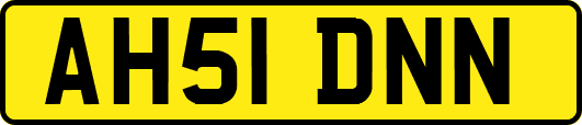 AH51DNN
