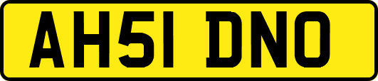 AH51DNO