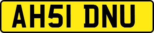 AH51DNU