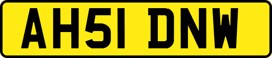 AH51DNW