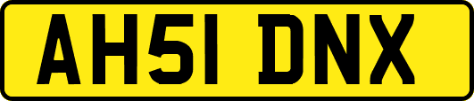 AH51DNX