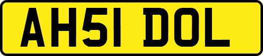 AH51DOL