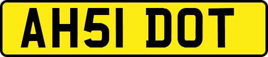 AH51DOT