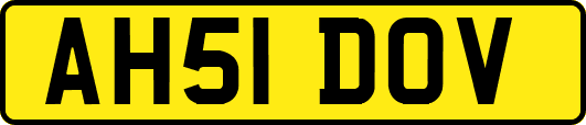 AH51DOV