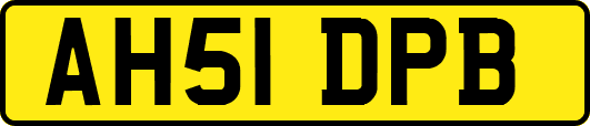 AH51DPB