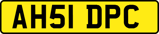 AH51DPC