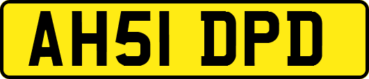 AH51DPD
