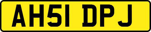 AH51DPJ