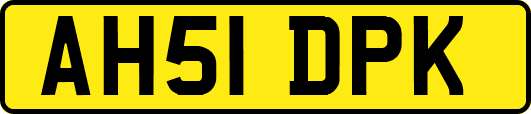 AH51DPK