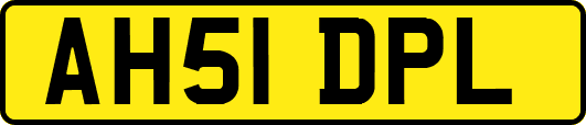 AH51DPL