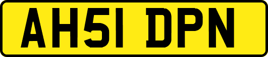 AH51DPN