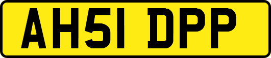 AH51DPP