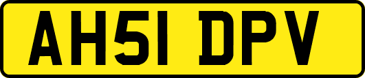 AH51DPV