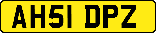 AH51DPZ