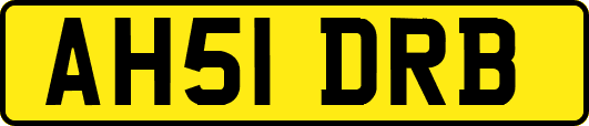 AH51DRB