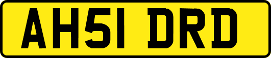 AH51DRD