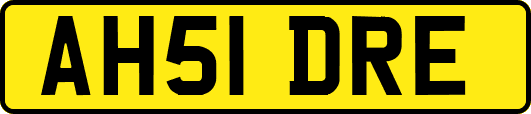 AH51DRE