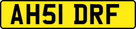 AH51DRF