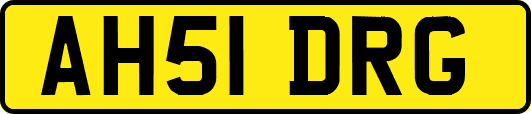 AH51DRG