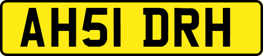 AH51DRH