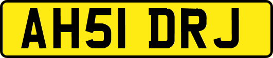 AH51DRJ