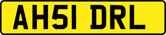 AH51DRL