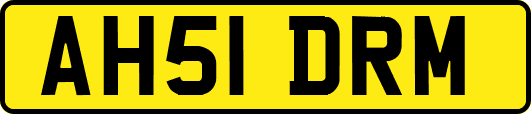 AH51DRM
