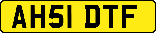 AH51DTF