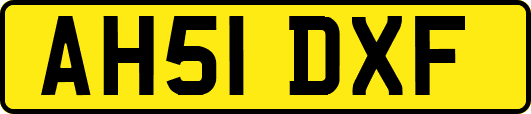 AH51DXF