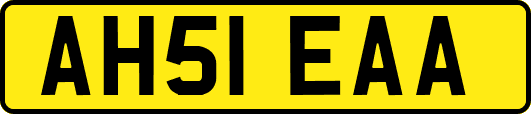 AH51EAA