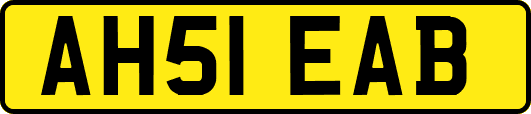 AH51EAB