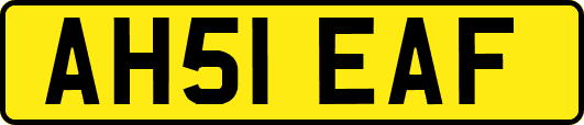 AH51EAF