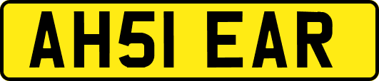 AH51EAR