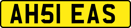 AH51EAS