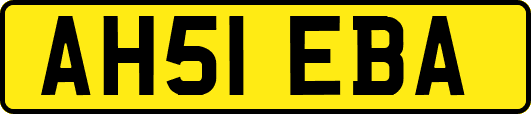 AH51EBA