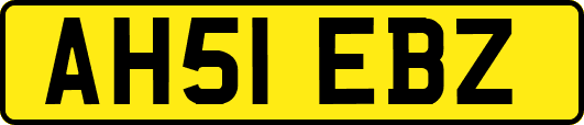 AH51EBZ