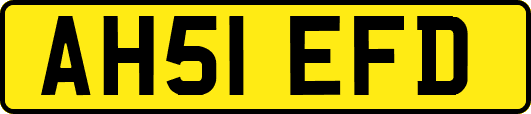 AH51EFD