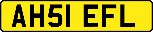 AH51EFL