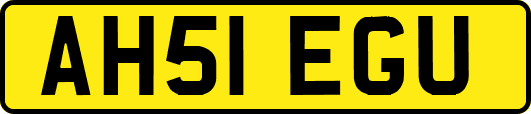 AH51EGU