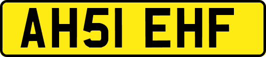 AH51EHF