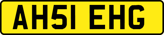 AH51EHG