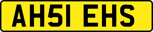 AH51EHS