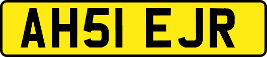 AH51EJR