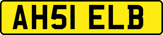 AH51ELB