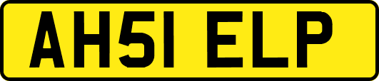 AH51ELP