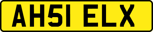 AH51ELX