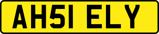 AH51ELY